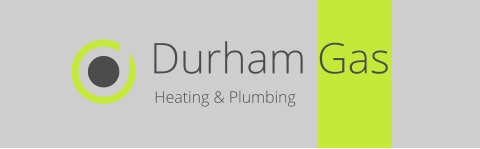 Durham Gas  Heating & Plumbing